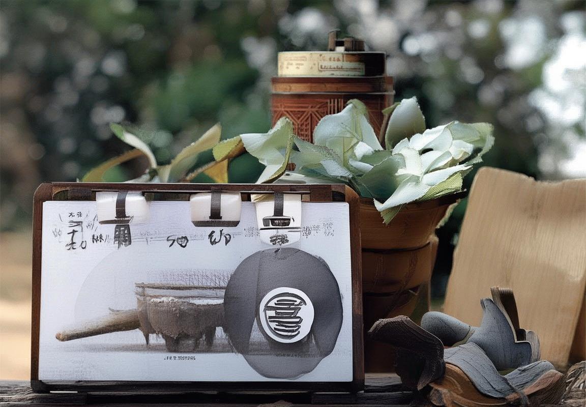 克莱半场20分浓眉空砍35+17，胖虎14中10普尔末节暴走，鹈鹕5连胜