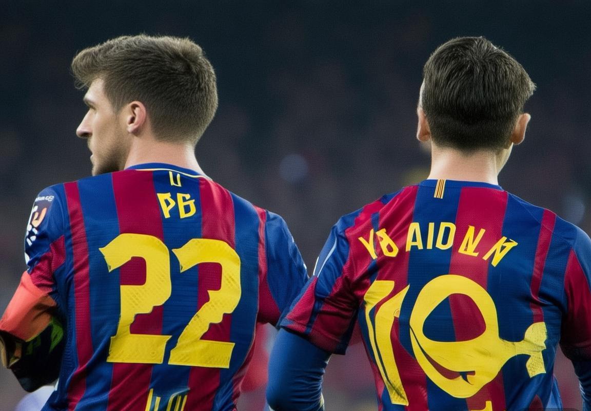 皇马领衔五队欧冠小组赛提前出线，巴塞罗那与国际米兰陷生死战