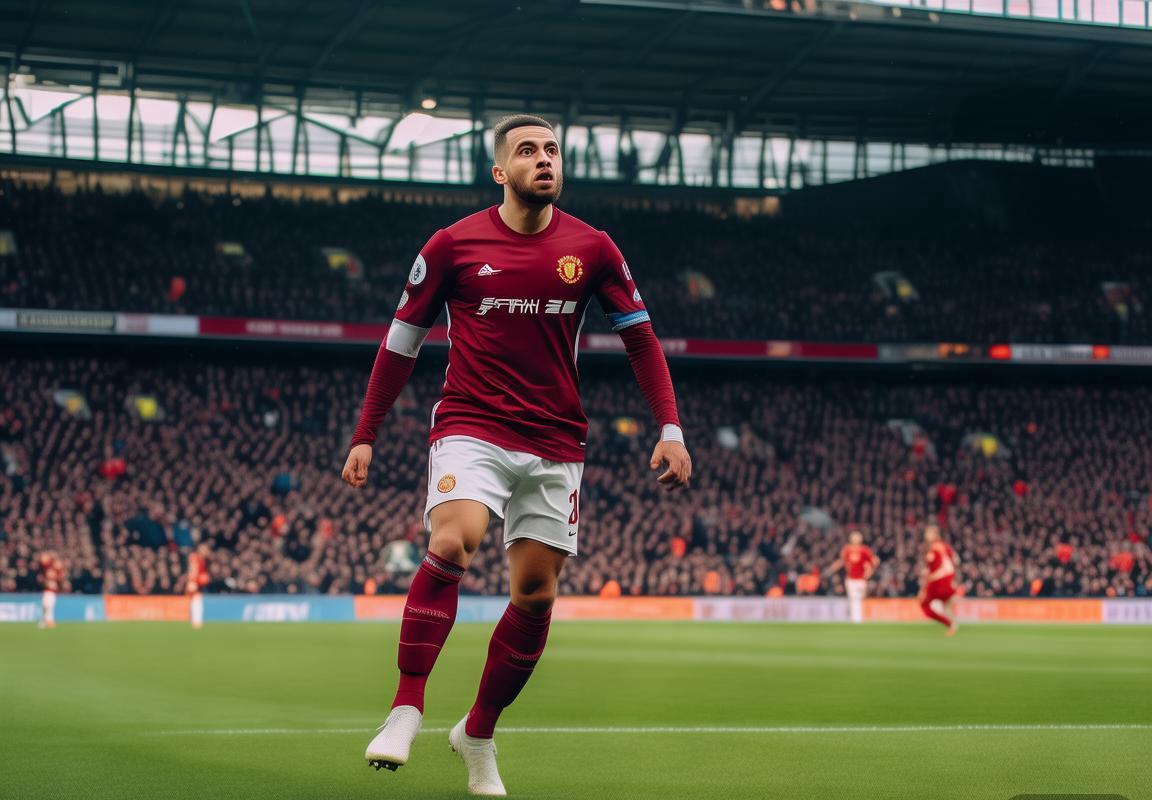 国际米兰遭绝杀防线崩盘，痛失赢球奖金，齐沃帅位仍稳固