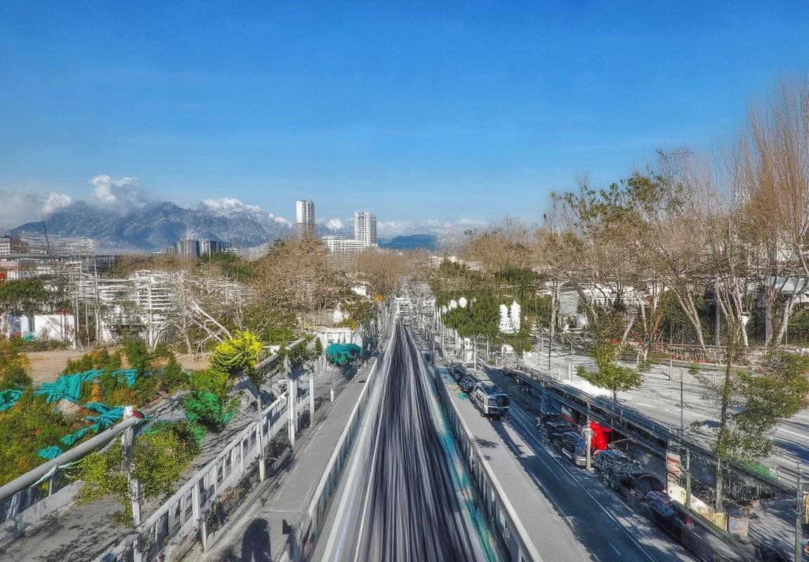 亚历山大运动战受挫，圣安东尼奥马刺力克俄克拉荷马雷霆，文班亚马展现统治力