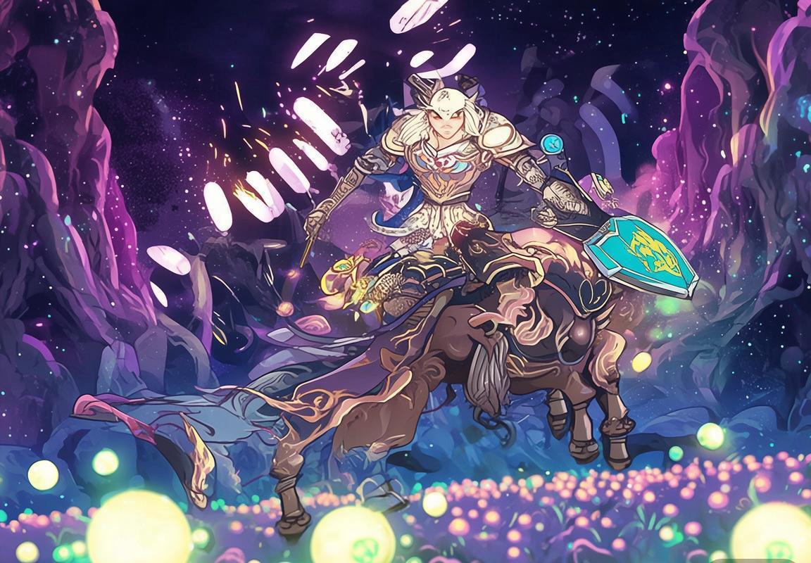 空洞骑士：丝之歌》销量突破700万份，独立游戏里程碑与免费DLC“织梦荒原”即将上线