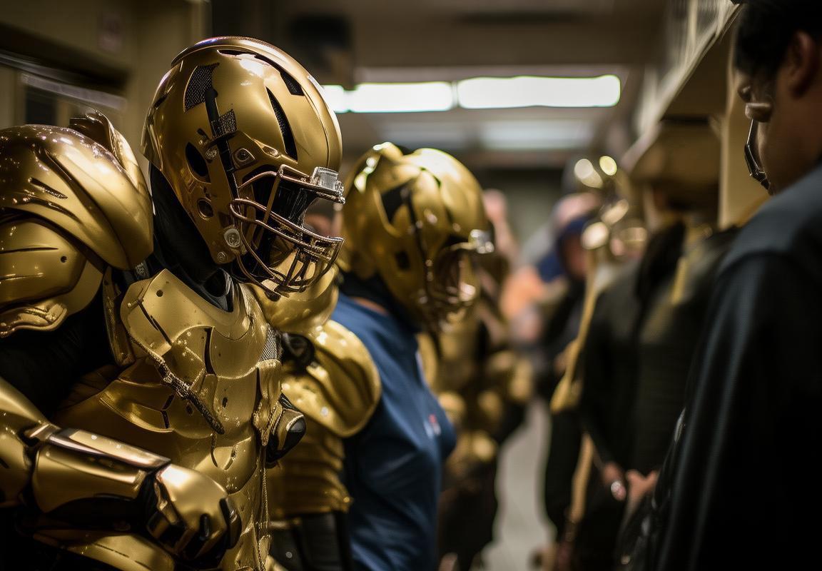 凯尔特人北岸花园球馆止连败，塔图姆关键爆发助球队稳住东部排名，南希·利纳德临场调整获赞