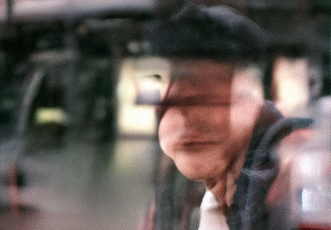 托马斯·穆勒直言更欣赏梅西：拜仁慕尼黑球星眼中的足球艺术，C罗亦获敬意