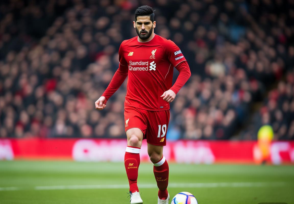 英超最令人失望球员盘点：利物浦亿元引援达尔文·努涅斯领衔，安东尼等高薪低能球员上榜